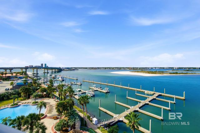 28107 Perdido Beach Boulevard D104, Orange Beach, AL 36561