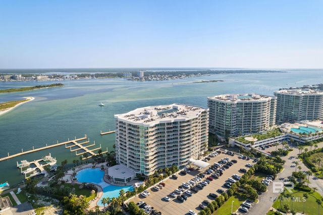 28107 Perdido Beach Boulevard D104, Orange Beach, AL 36561