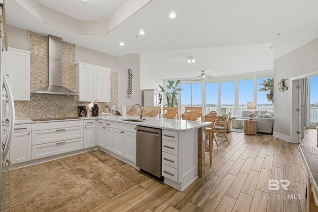 28107 Perdido Beach Boulevard D104, Orange Beach, AL 36561