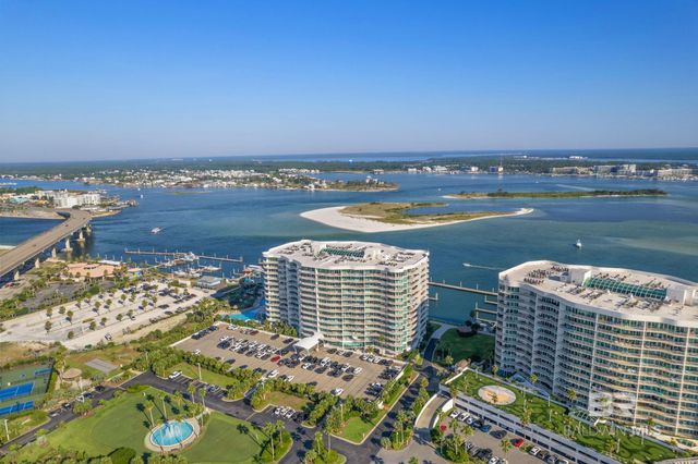 28107 Perdido Beach Boulevard D104, Orange Beach, AL 36561