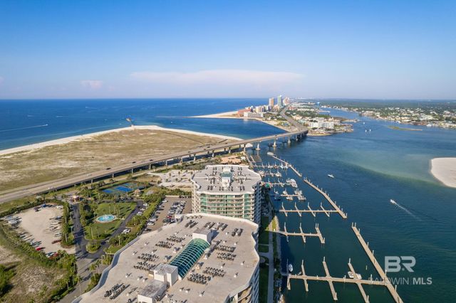 28107 Perdido Beach Boulevard D104, Orange Beach, AL 36561