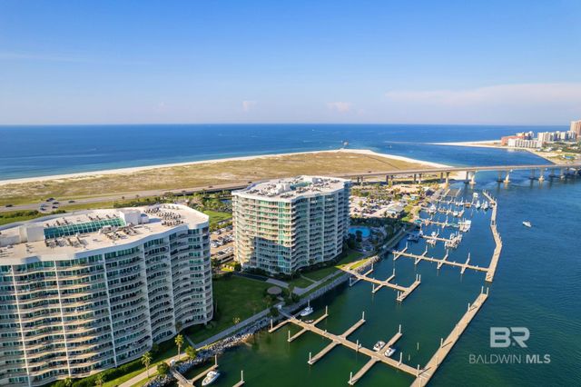 28107 Perdido Beach Boulevard D104, Orange Beach, AL 36561