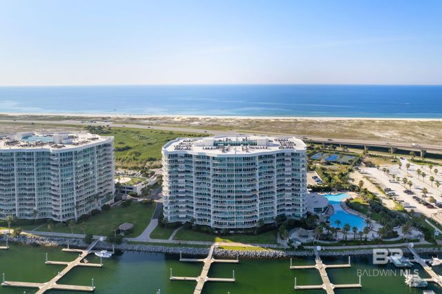 28107 Perdido Beach Boulevard D104, Orange Beach, AL 36561