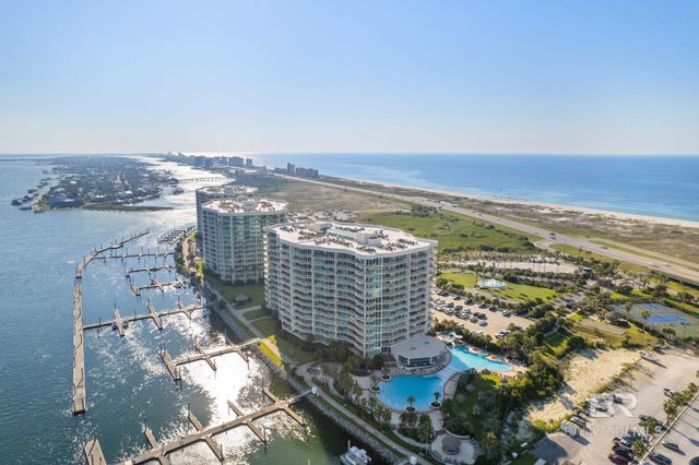 28107 Perdido Beach Boulevard D104, Orange Beach, AL 36561