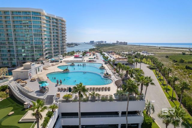 28107 Perdido Beach Boulevard D104, Orange Beach, AL 36561