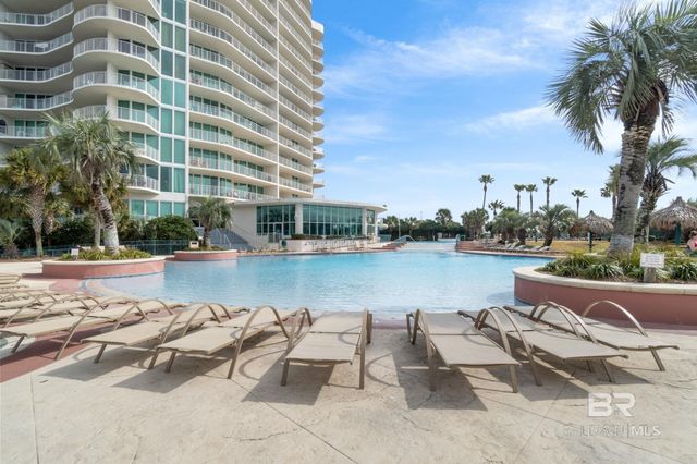28107 Perdido Beach Boulevard D104, Orange Beach, AL 36561