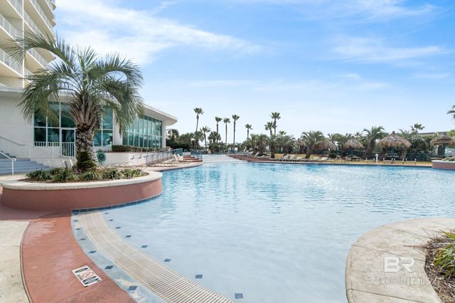 28107 Perdido Beach Boulevard D104, Orange Beach, AL 36561