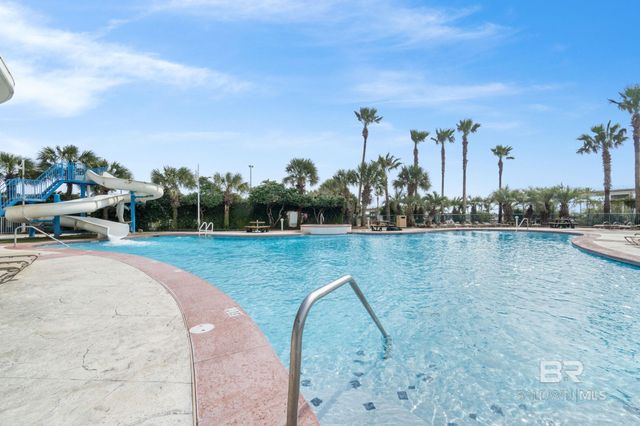 28107 Perdido Beach Boulevard D104, Orange Beach, AL 36561