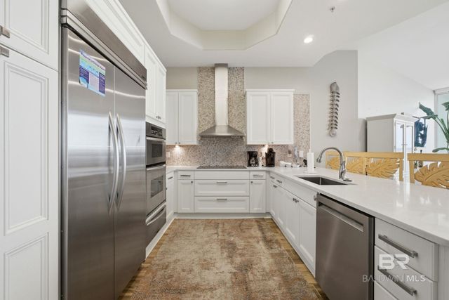 28107 Perdido Beach Boulevard D104, Orange Beach, AL 36561