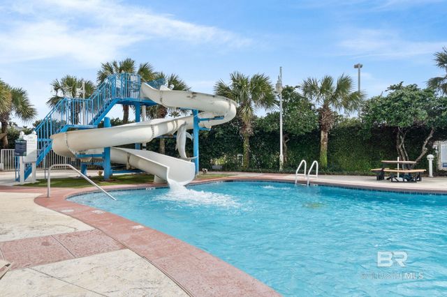 28107 Perdido Beach Boulevard D104, Orange Beach, AL 36561