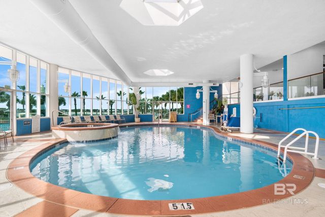 28107 Perdido Beach Boulevard D104, Orange Beach, AL 36561