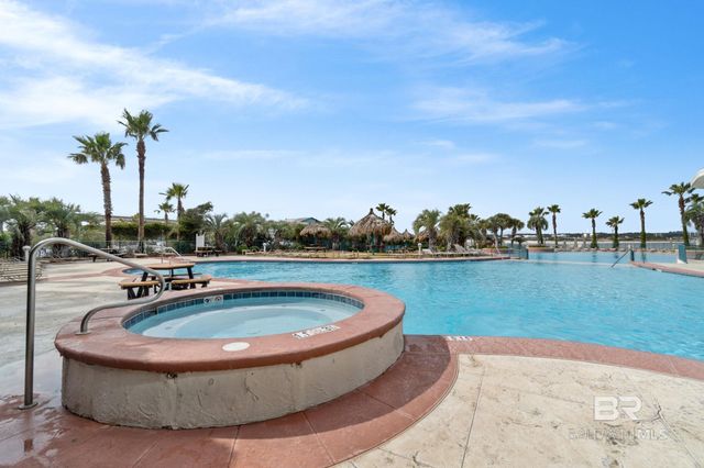 28107 Perdido Beach Boulevard D104, Orange Beach, AL 36561