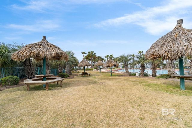 28107 Perdido Beach Boulevard D104, Orange Beach, AL 36561