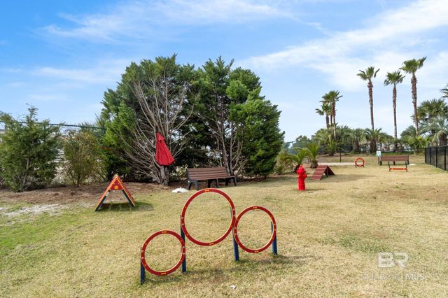 28107 Perdido Beach Boulevard D104, Orange Beach, AL 36561