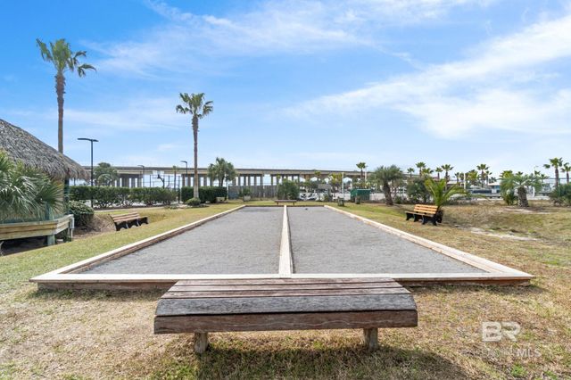 28107 Perdido Beach Boulevard D104, Orange Beach, AL 36561