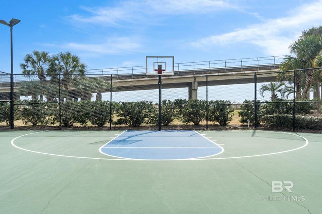 28107 Perdido Beach Boulevard D104, Orange Beach, AL 36561