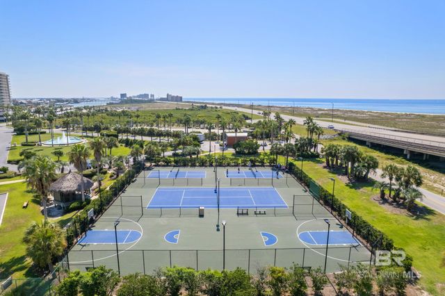 28107 Perdido Beach Boulevard D104, Orange Beach, AL 36561