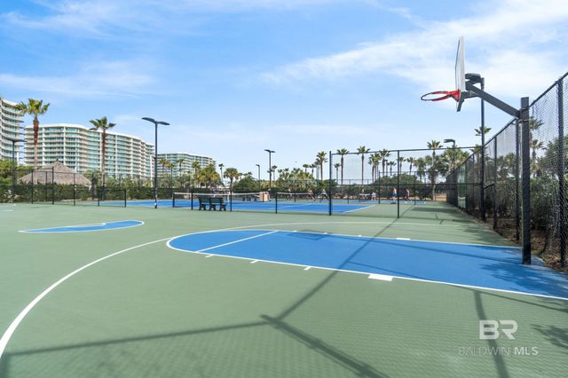 28107 Perdido Beach Boulevard D104, Orange Beach, AL 36561