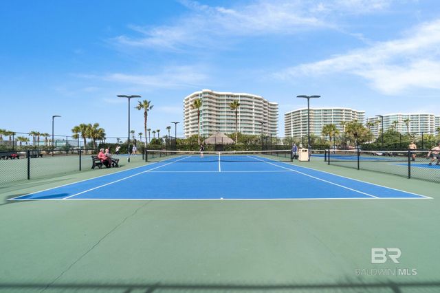 28107 Perdido Beach Boulevard D104, Orange Beach, AL 36561