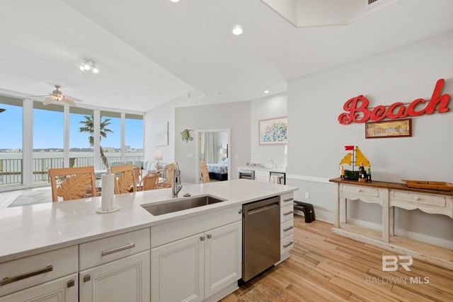 28107 Perdido Beach Boulevard D104, Orange Beach, AL 36561