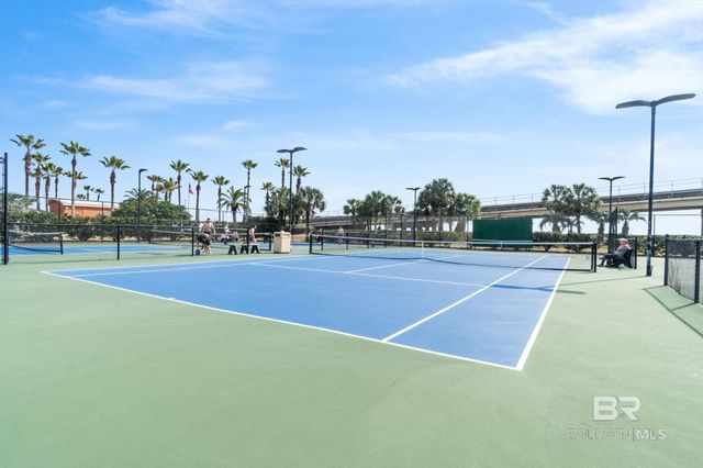 28107 Perdido Beach Boulevard D104, Orange Beach, AL 36561