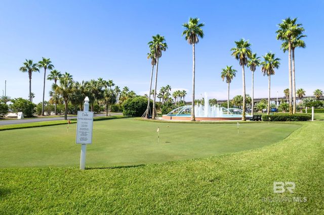 28107 Perdido Beach Boulevard D104, Orange Beach, AL 36561