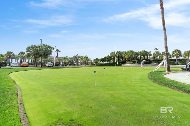 28107 Perdido Beach Boulevard D104, Orange Beach, AL 36561