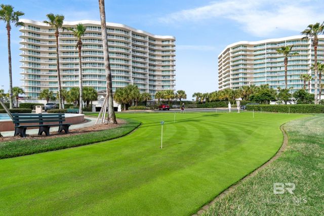 28107 Perdido Beach Boulevard D104, Orange Beach, AL 36561