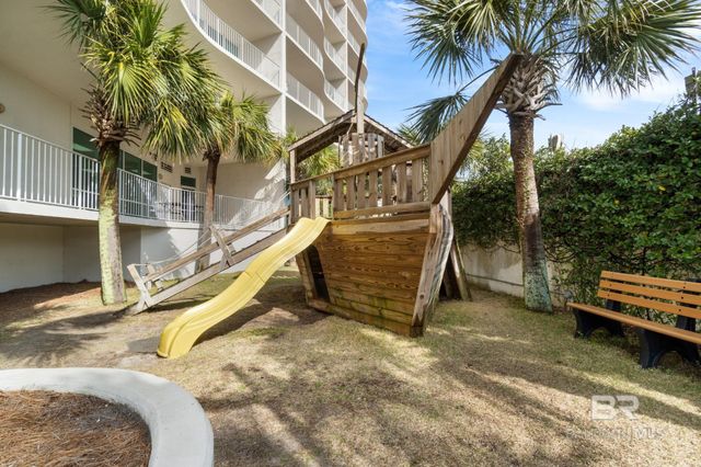 28107 Perdido Beach Boulevard D104, Orange Beach, AL 36561