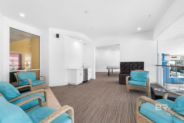 28107 Perdido Beach Boulevard D104, Orange Beach, AL 36561