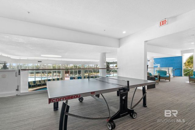 28107 Perdido Beach Boulevard D104, Orange Beach, AL 36561