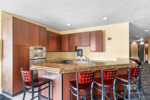 28107 Perdido Beach Boulevard D104, Orange Beach, AL 36561