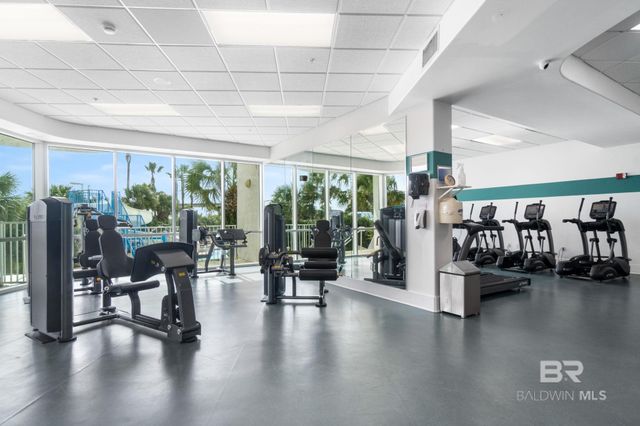 28107 Perdido Beach Boulevard D104, Orange Beach, AL 36561