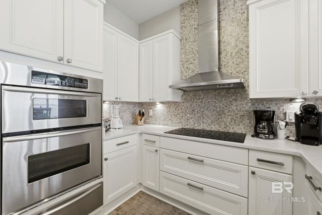 28107 Perdido Beach Boulevard D104, Orange Beach, AL 36561