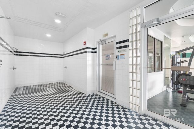 28107 Perdido Beach Boulevard D104, Orange Beach, AL 36561