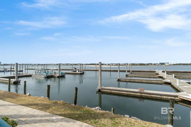 28107 Perdido Beach Boulevard D104, Orange Beach, AL 36561