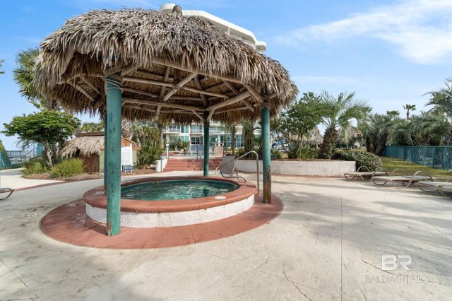 28107 Perdido Beach Boulevard D104, Orange Beach, AL 36561