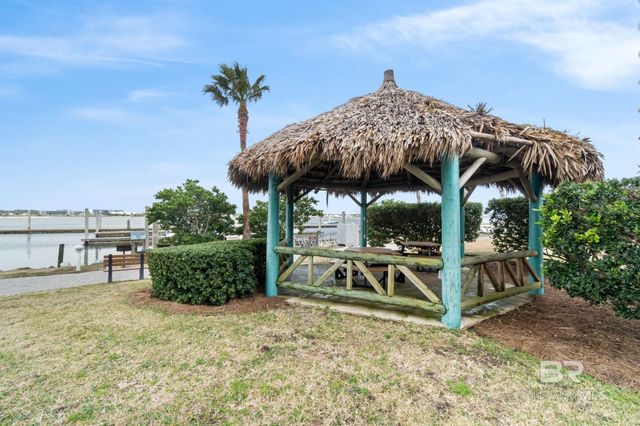 28107 Perdido Beach Boulevard D104, Orange Beach, AL 36561