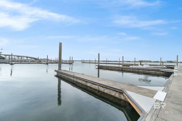 28107 Perdido Beach Boulevard D104, Orange Beach, AL 36561