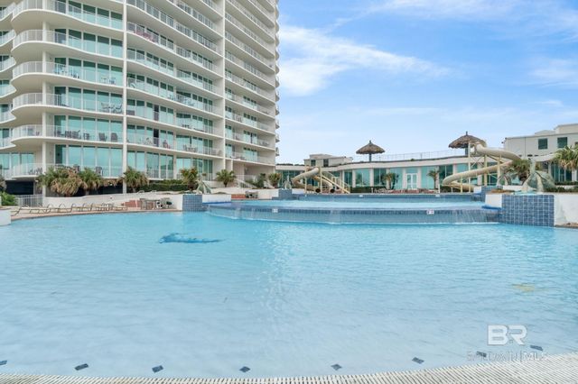 28107 Perdido Beach Boulevard D104, Orange Beach, AL 36561