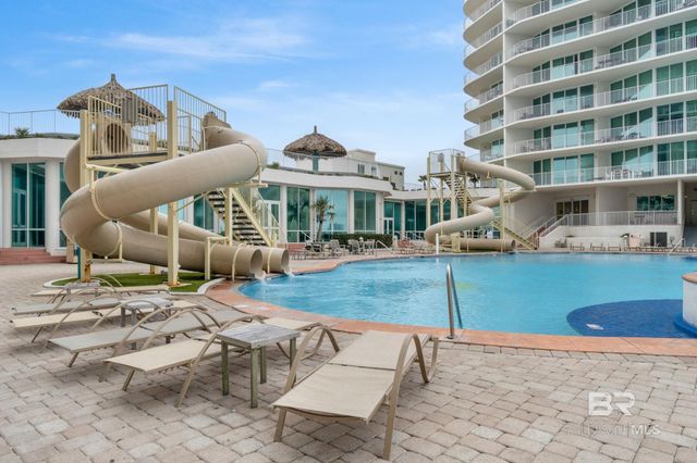 28107 Perdido Beach Boulevard D104, Orange Beach, AL 36561