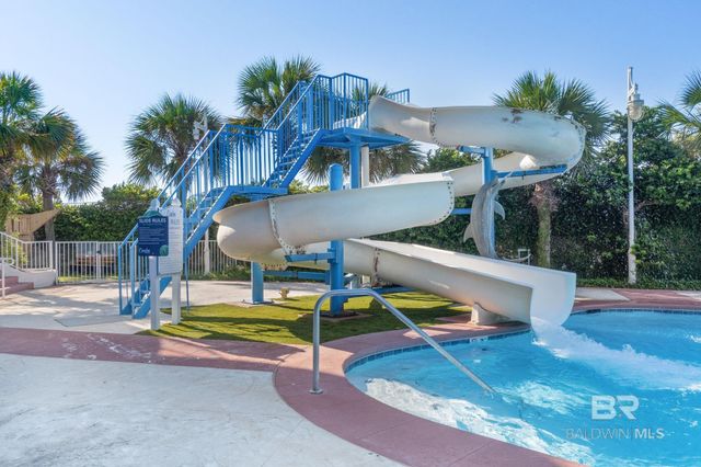 28107 Perdido Beach Boulevard D104, Orange Beach, AL 36561