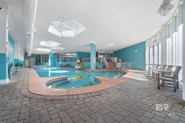 28107 Perdido Beach Boulevard D104, Orange Beach, AL 36561