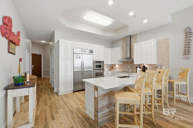 28107 Perdido Beach Boulevard D104, Orange Beach, AL 36561