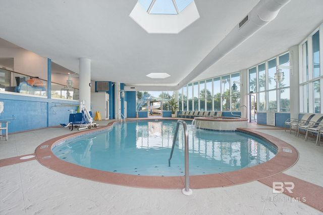 28107 Perdido Beach Boulevard D104, Orange Beach, AL 36561