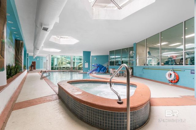 28107 Perdido Beach Boulevard D104, Orange Beach, AL 36561