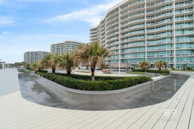 28107 Perdido Beach Boulevard D104, Orange Beach, AL 36561