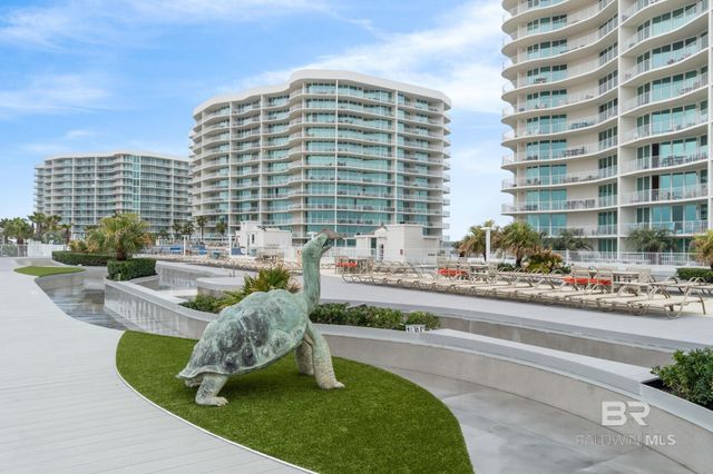 28107 Perdido Beach Boulevard D104, Orange Beach, AL 36561