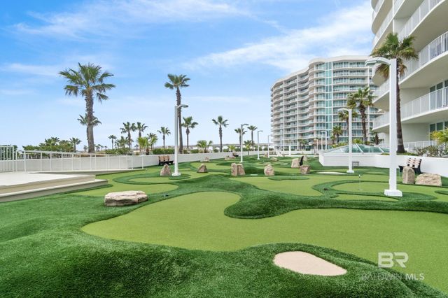 28107 Perdido Beach Boulevard D104, Orange Beach, AL 36561