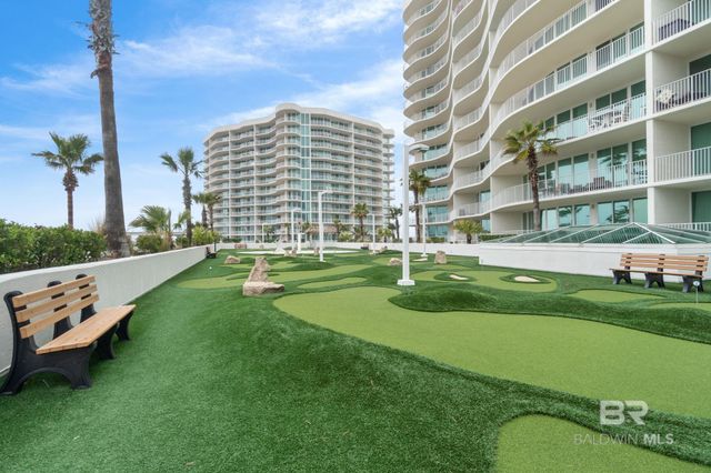 28107 Perdido Beach Boulevard D104, Orange Beach, AL 36561